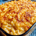 Baked Macaroni And Cheese 49.png