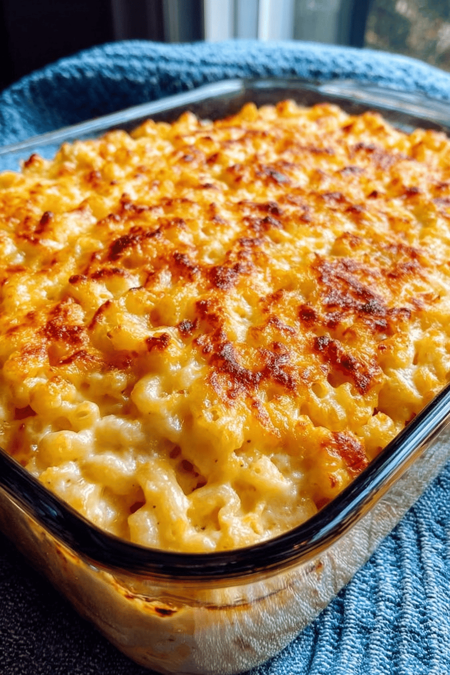 Baked Macaroni And Cheese 49.png