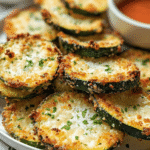 Baked Parmesan Zucchini 3.png