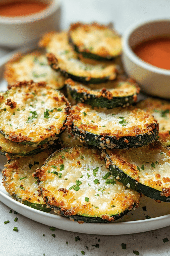 Baked Parmesan Zucchini 3.png