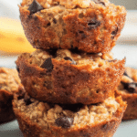 Banana Chocolate Chip Walnut Baked Oatmeal Cups 62.png