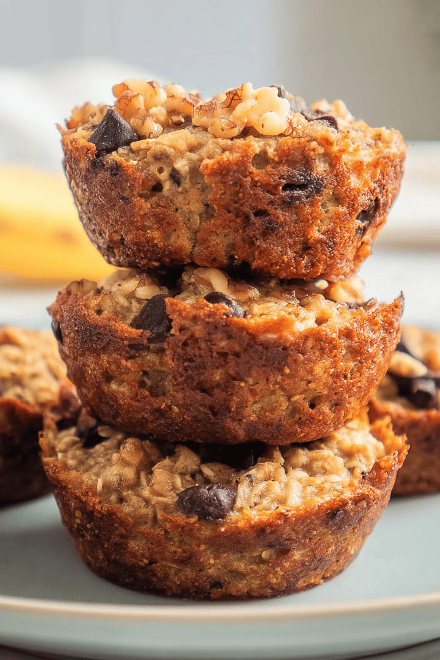 Banana Chocolate Chip Walnut Baked Oatmeal Cups 62.png