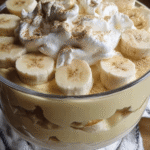 Banana Pudding 4.png