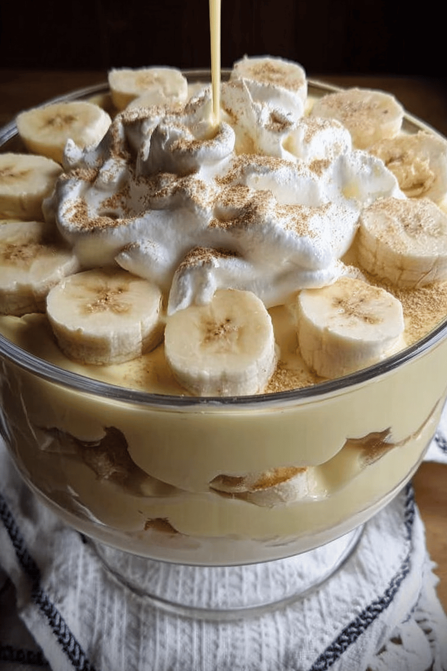 Banana Pudding 4.png