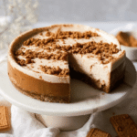 Biscoff Cheesecake 91.png