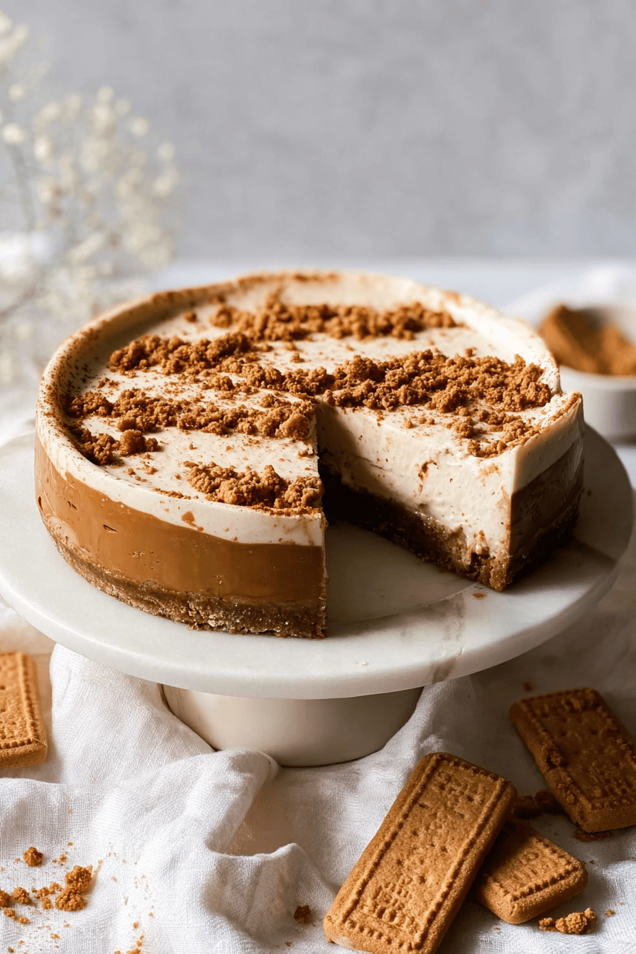 Biscoff Cheesecake 91.png