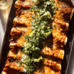 Black Bean Sweet Potato Enchiladas 87.png