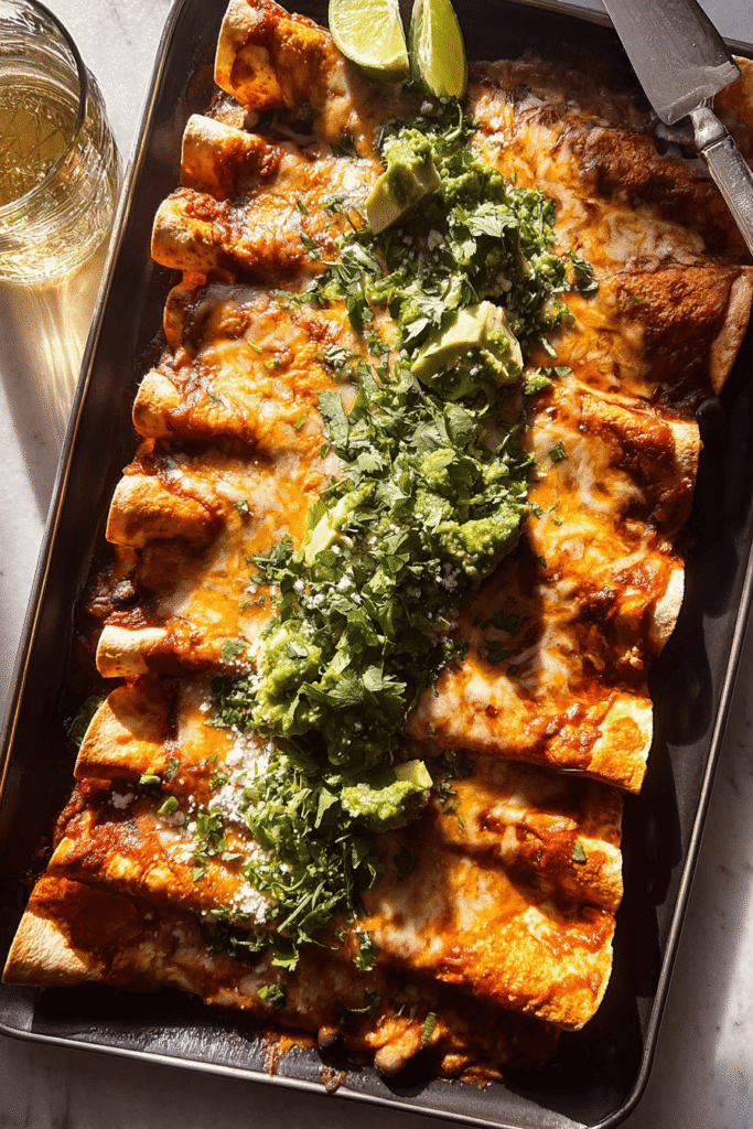 Black Bean Sweet Potato Enchiladas 87.png
