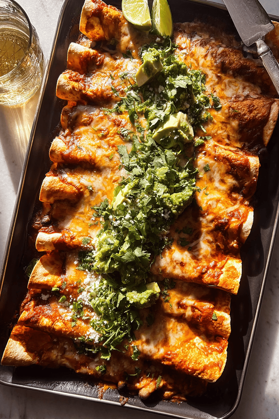 Black Bean Sweet Potato Enchiladas 87.png