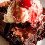 Black Forest Brownies 80.png
