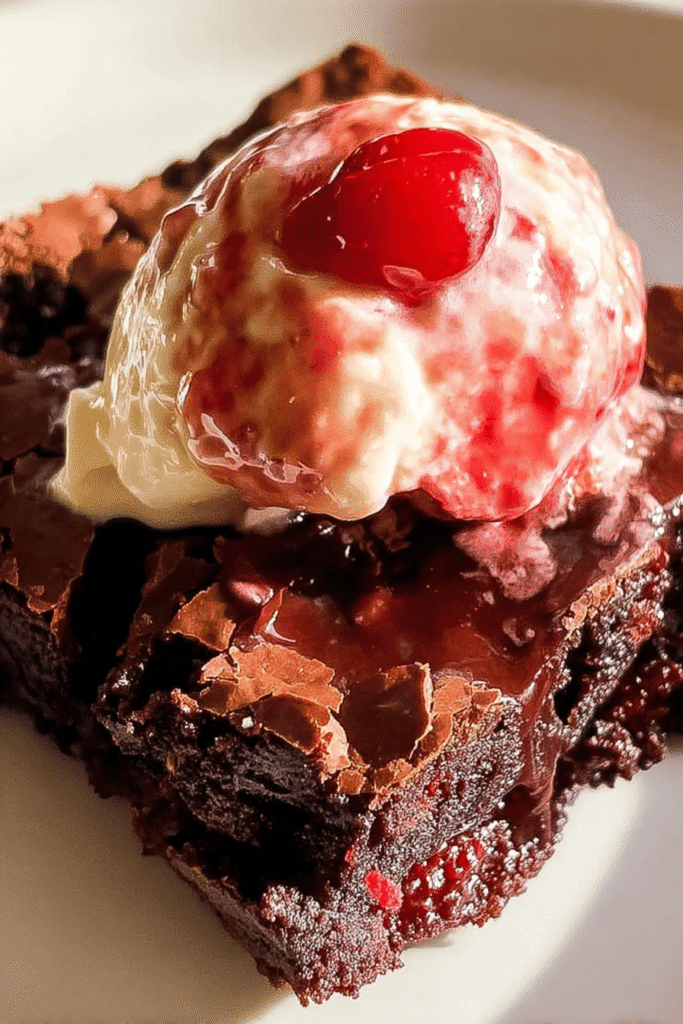 Black Forest Brownies 80.png