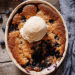 Blueberry Cookie Cobbler 62.png