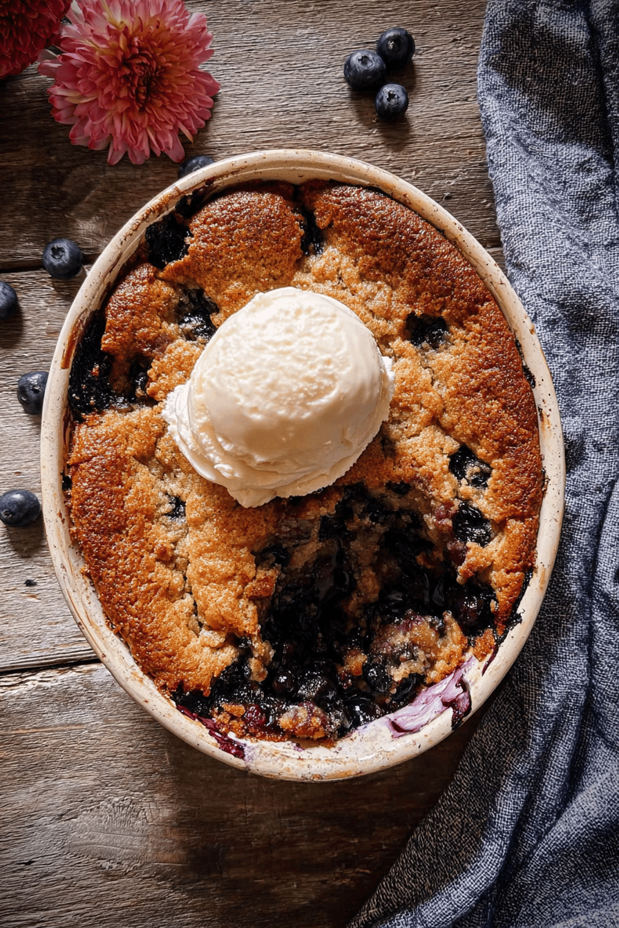 Blueberry Cookie Cobbler 62.png