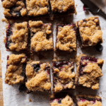 Blueberry Crumb Bars 86.png
