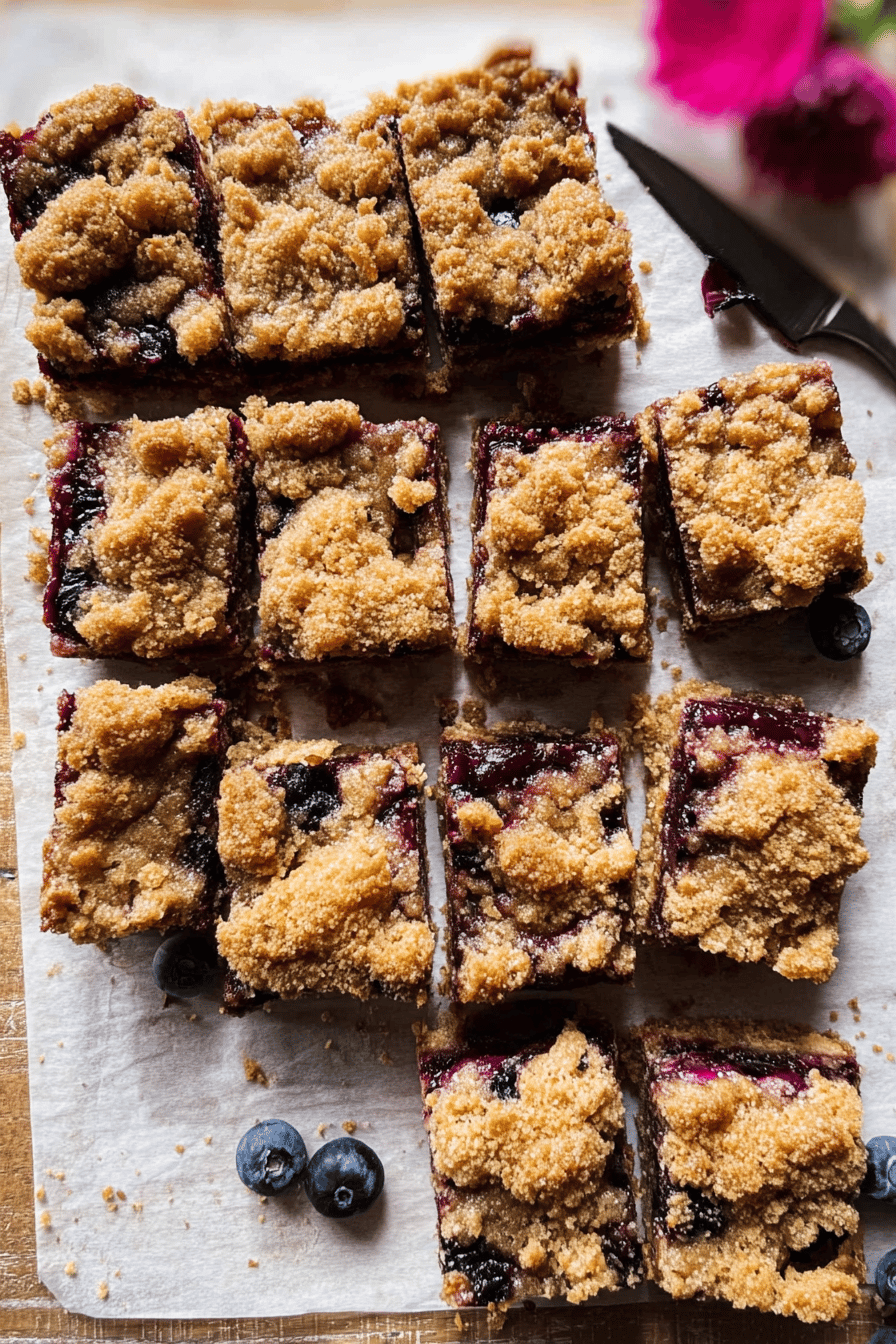 Blueberry Crumb Bars 86.png