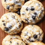 Blueberry Muffin Cookies 82.png