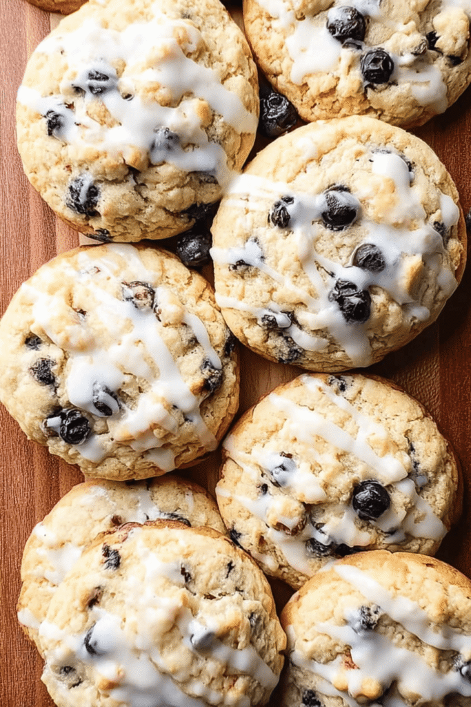 Blueberry Muffin Cookies 82.png