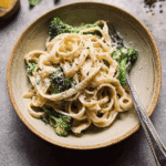 Broccoli Fettuccine Alfredo 91.png