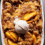 Brown Sugar Peach Cobbler 60.png