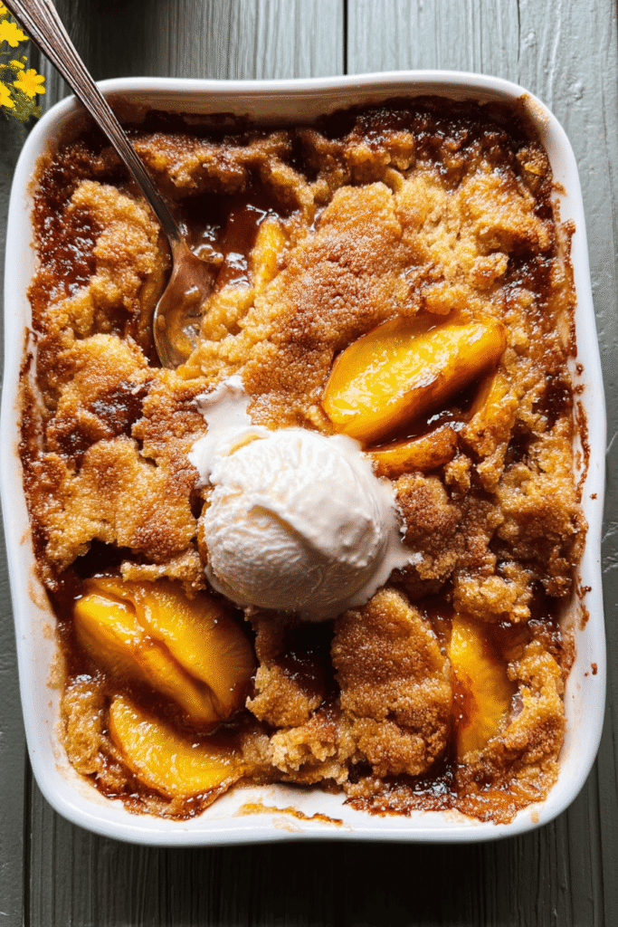 Brown Sugar Peach Cobbler 60.png