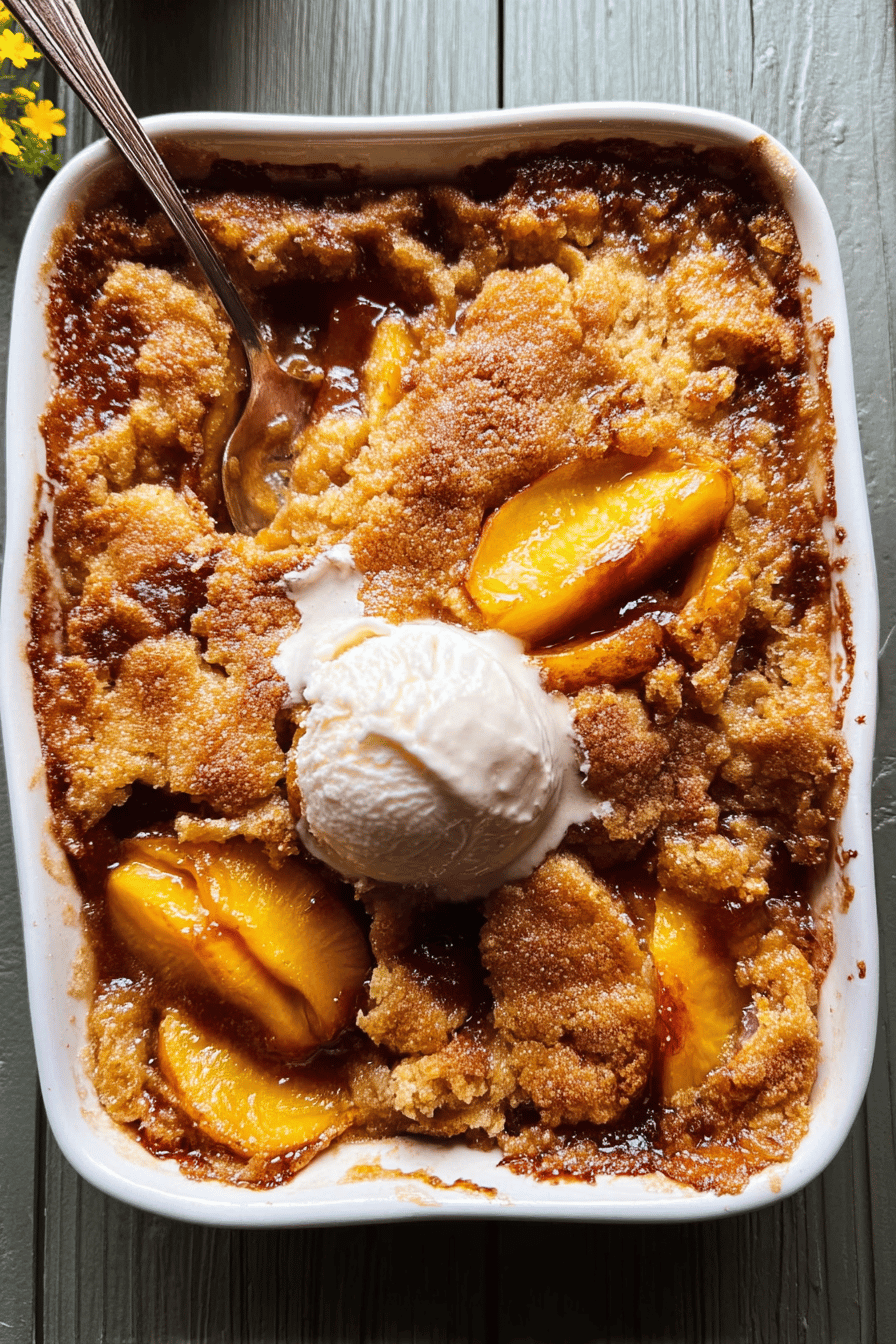 Brown Sugar Peach Cobbler 60.png