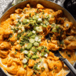 Buffalo Chicken Helper 56.png