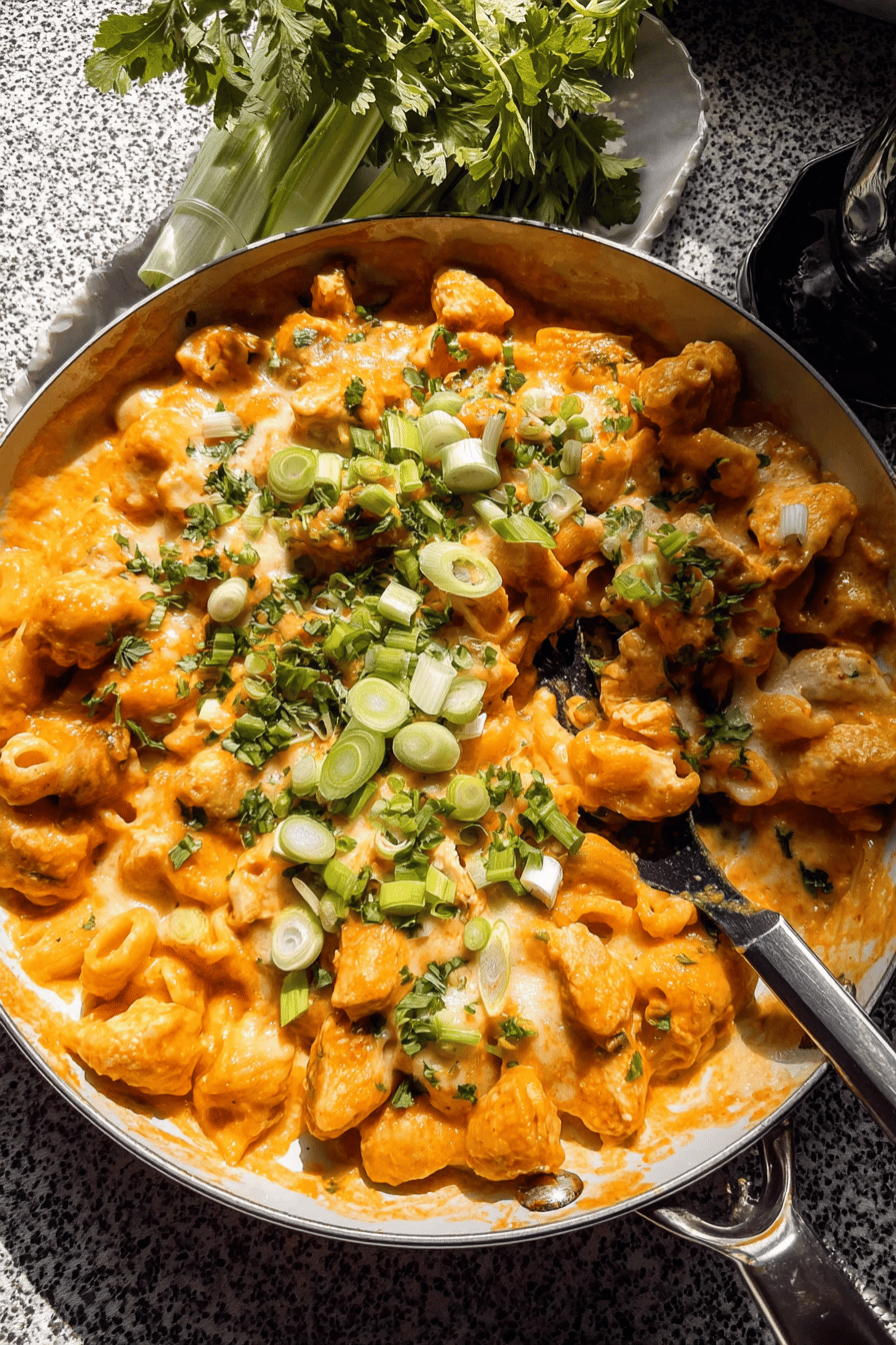 Buffalo Chicken Helper 56.png