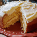 Buttermilk Cake 43.png