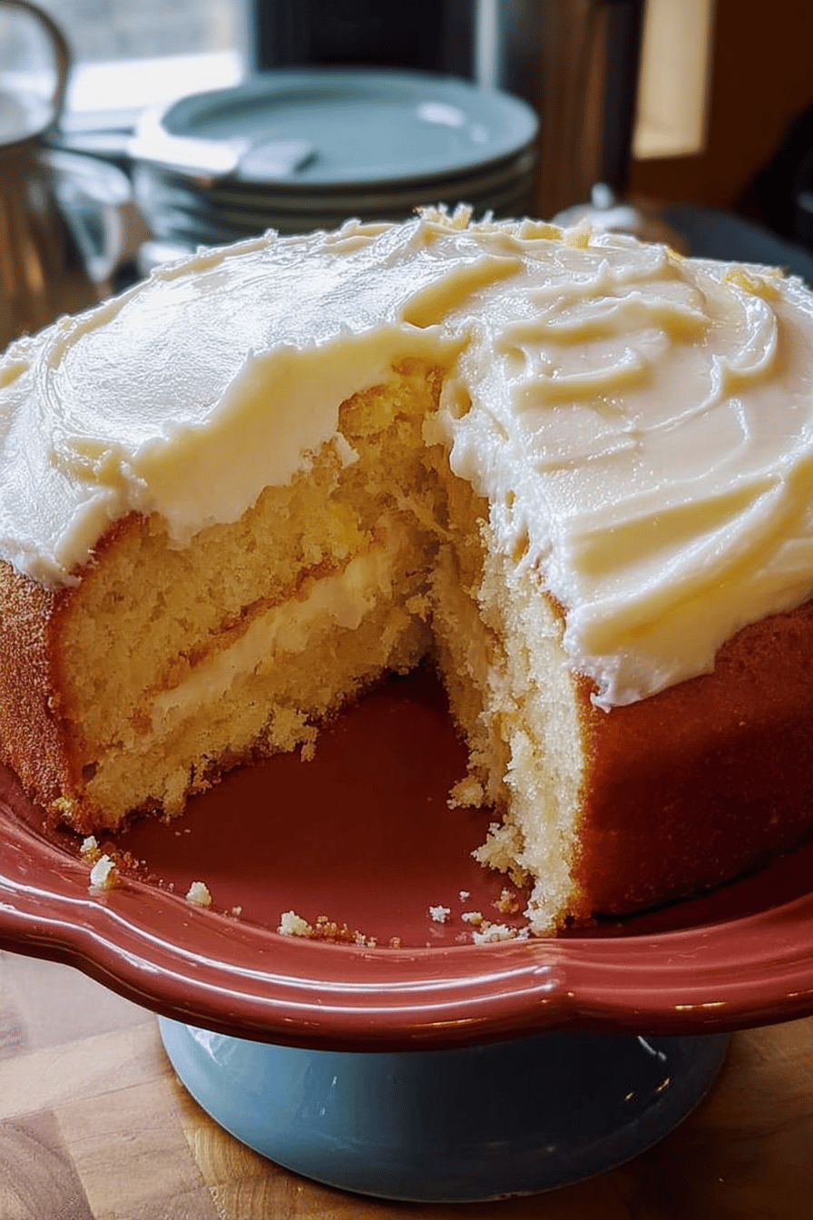 Buttermilk Cake 43.png