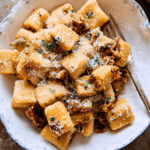 Butternut Squash 26.png