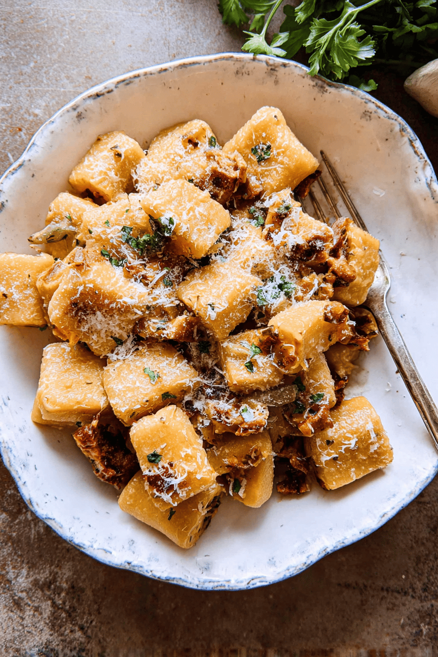 Butternut Squash 26.png