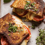 Caprese Grilled Cheese 23.png