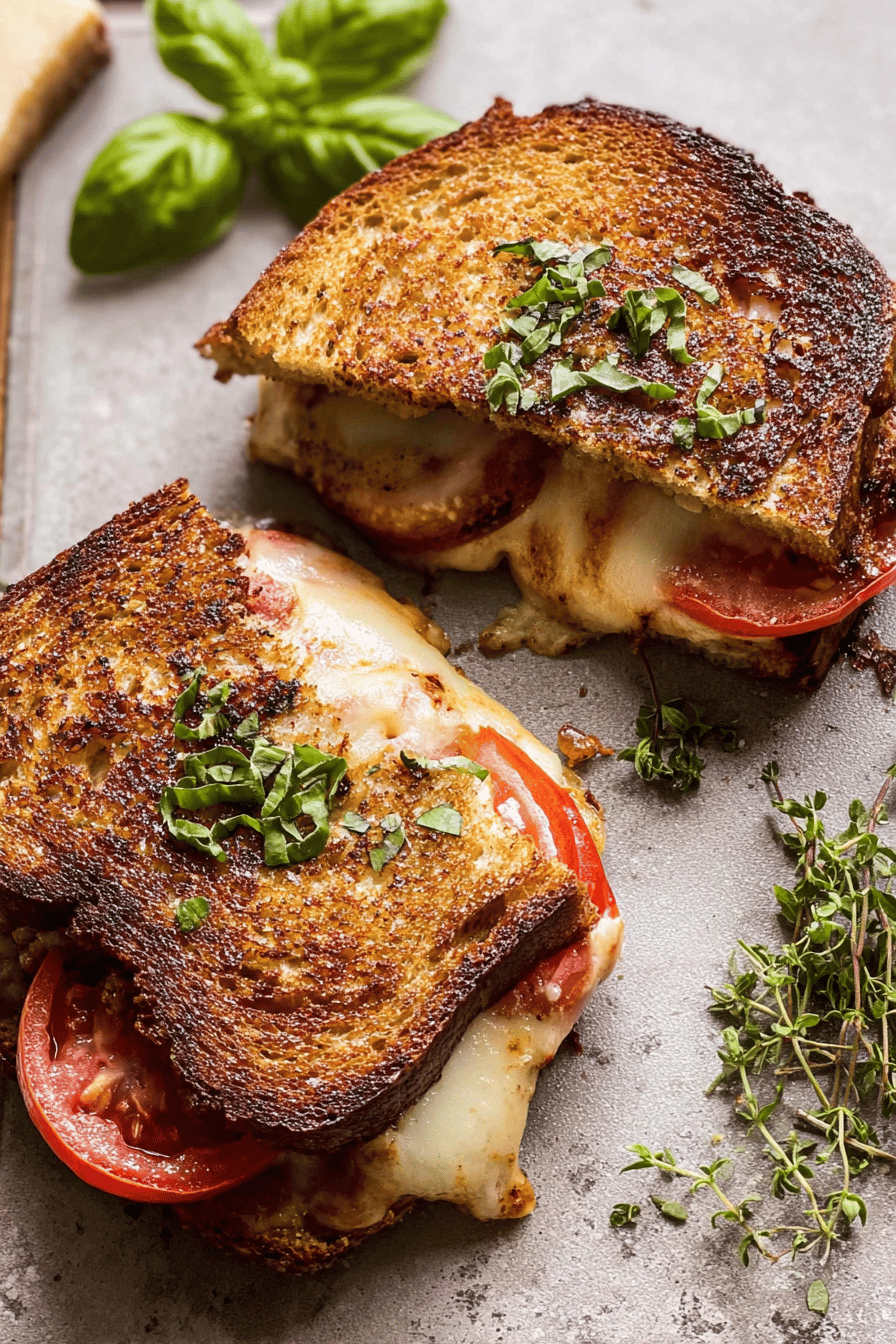 Caprese Grilled Cheese 23.png