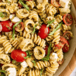 Caprese Pesto Pasta Salad 74.png