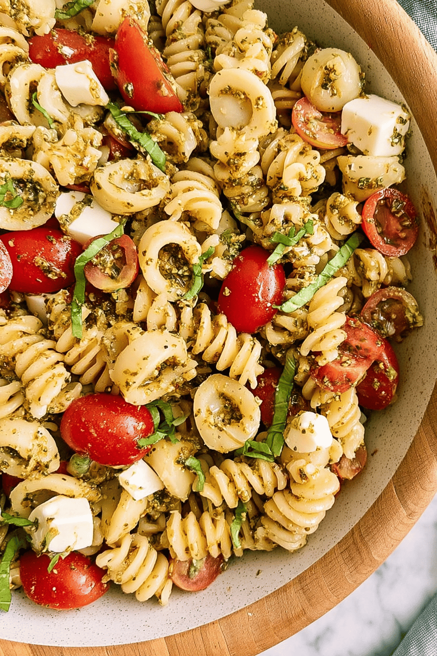 Caprese Pesto Pasta Salad 74.png