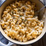 Cauliflower Mac And Cheese 8.png
