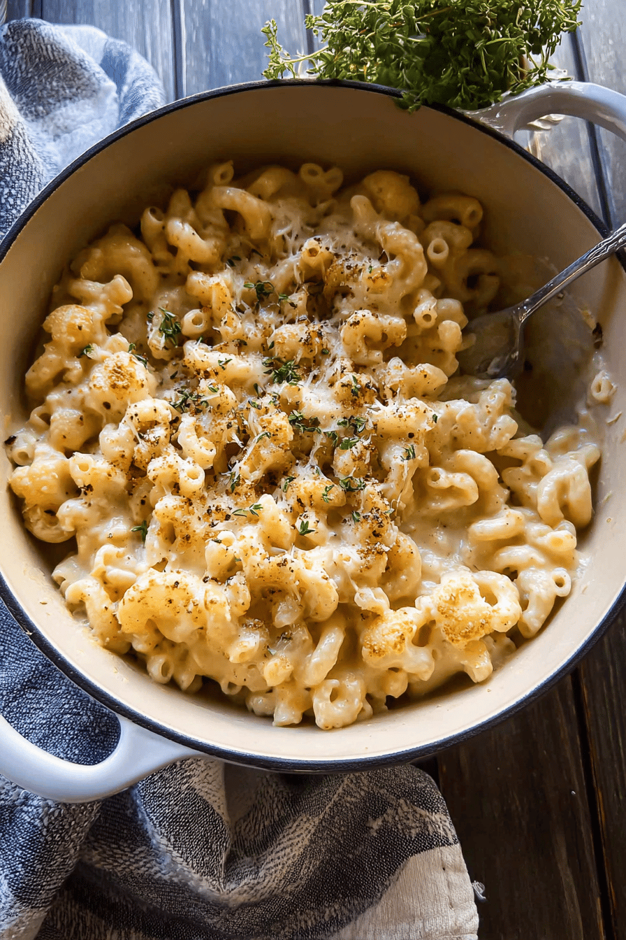 Cauliflower Mac And Cheese 8.png