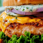 Cheddar Ranch Chicken Burgers 56.png