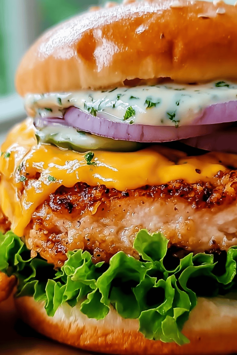Cheddar Ranch Chicken Burgers 56.png