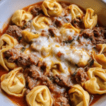 Cheesesteak Tortellini 11.png