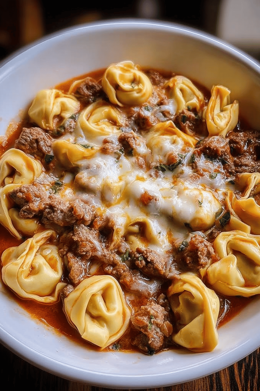 Cheesesteak Tortellini 11.png