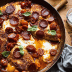 Cheesy Pepperoni Pizza Chicken 96.png