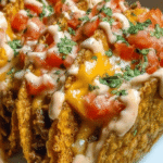 Cheesy Rotel Tacos 19.png