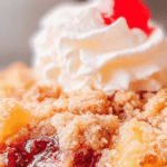 Cherry Pineapple Dump Cake 33.png