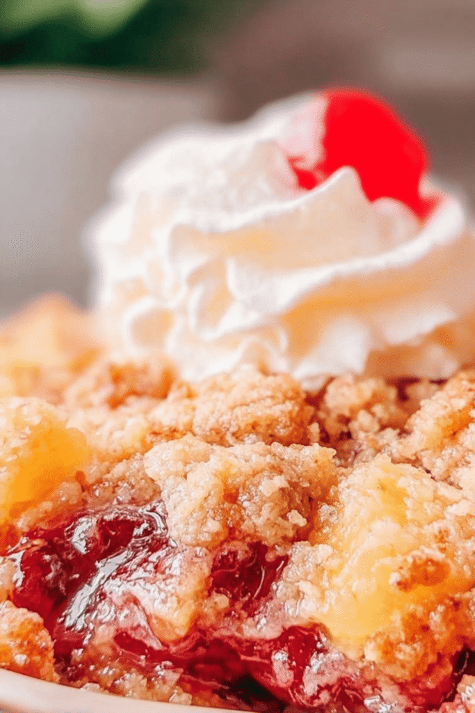 Cherry Pineapple Dump Cake 33.png