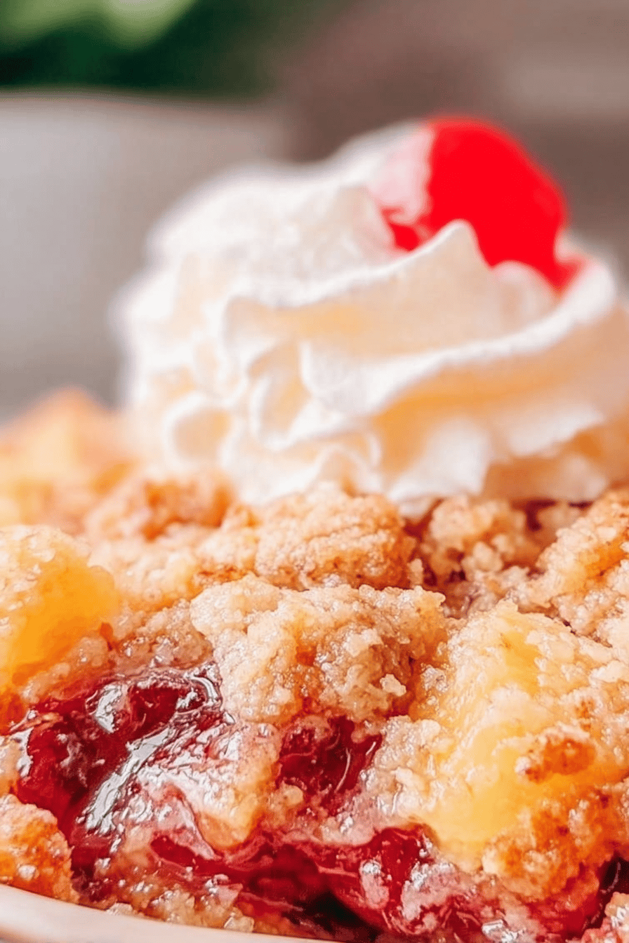 Cherry Pineapple Dump Cake 33.png