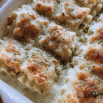 Chicken Alfredo Lasagna Roll Ups 25.png