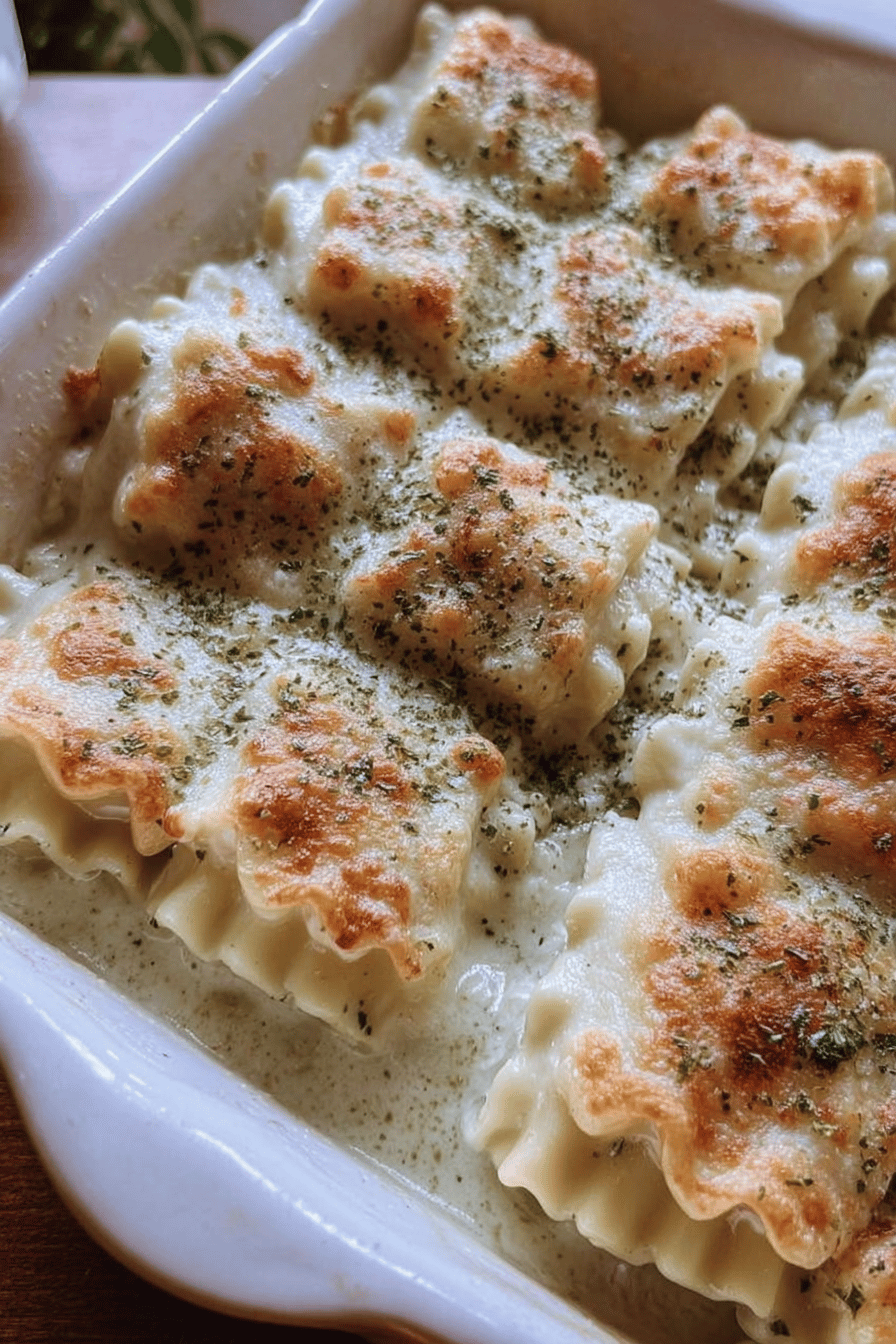 Chicken Alfredo Lasagna Roll Ups 25.png