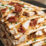 Chicken Bacon Ranch Quesadilla 57.png