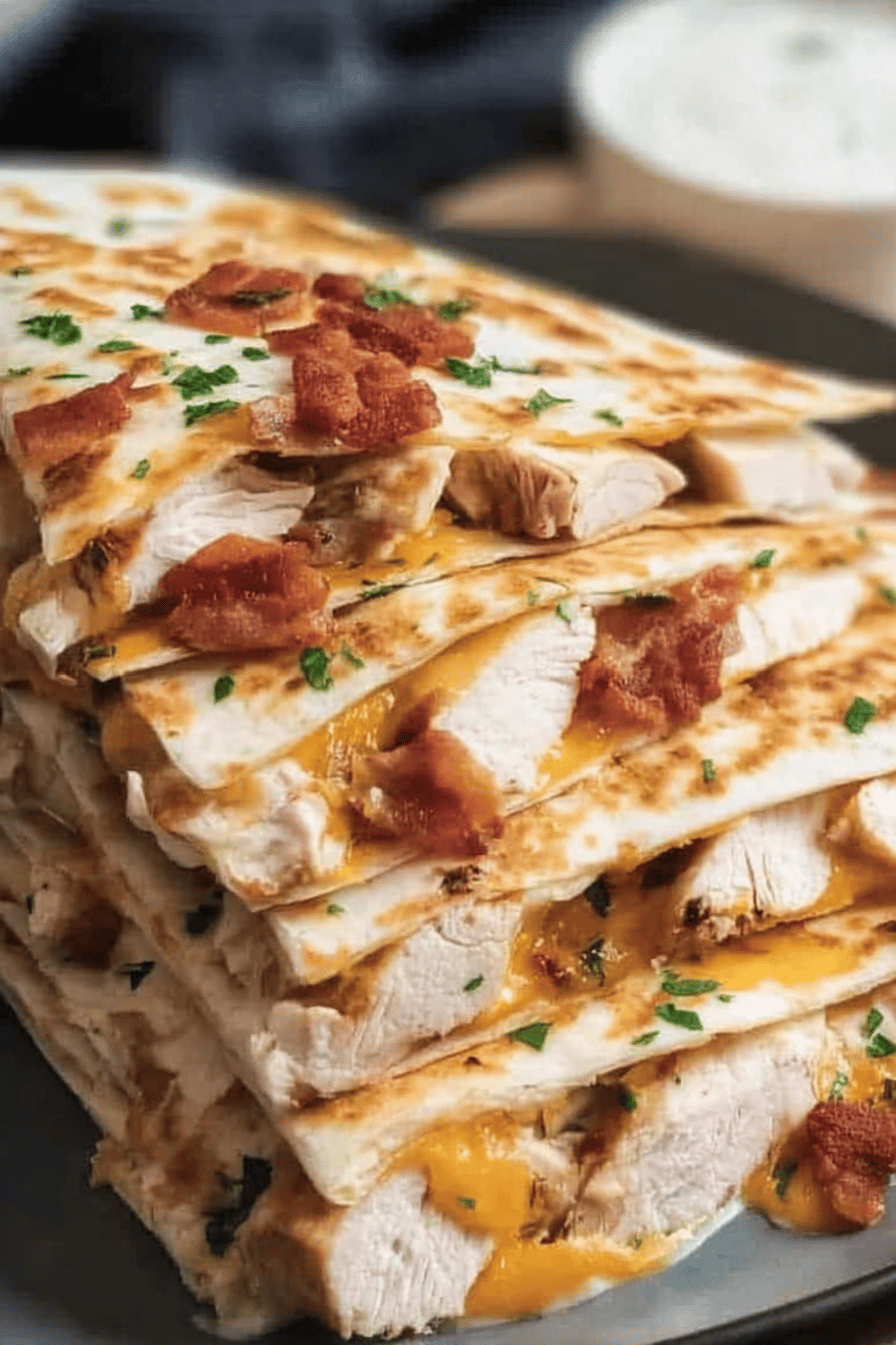 Chicken Bacon Ranch Quesadilla 57.png